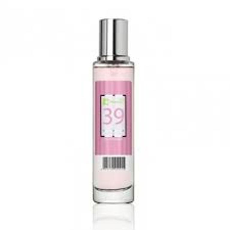 IAP PHARMA 39 DONNA 30ML