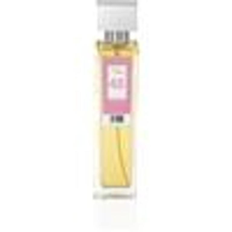IAP PHARMA 48 DONNA 150ML