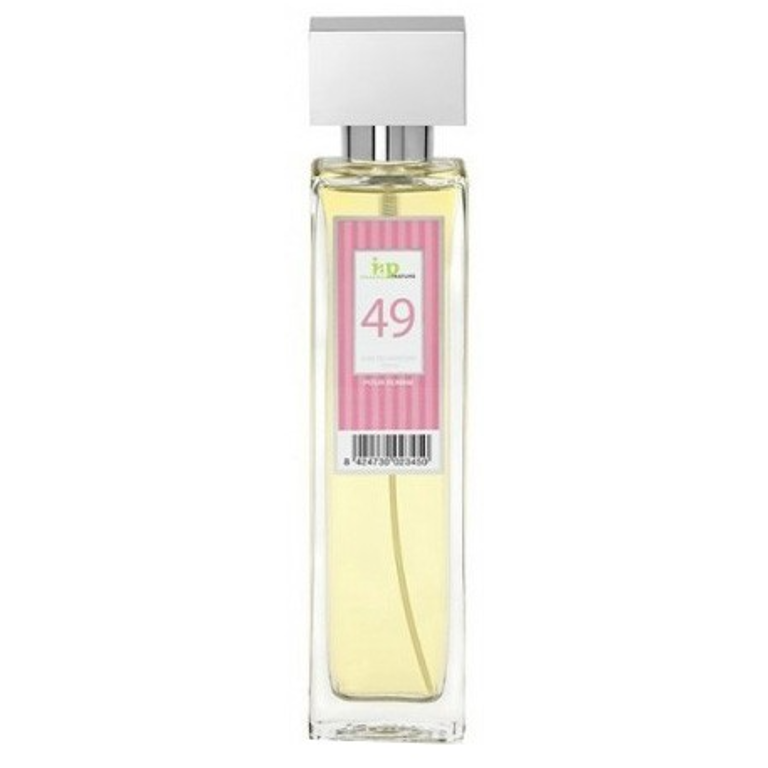 IAP PHARMA 49 DONNA 150ML