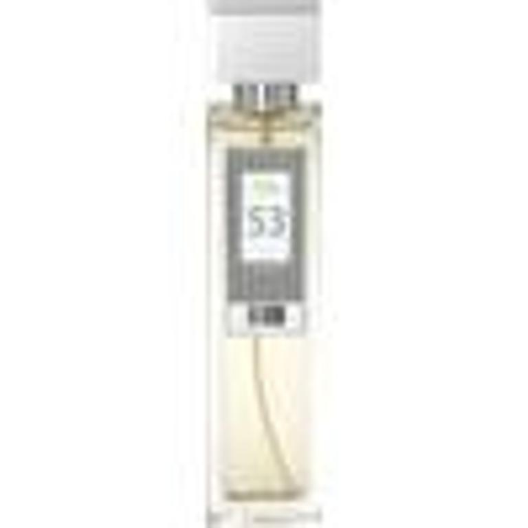 IAP PHARMA 53 UOMO 150ML