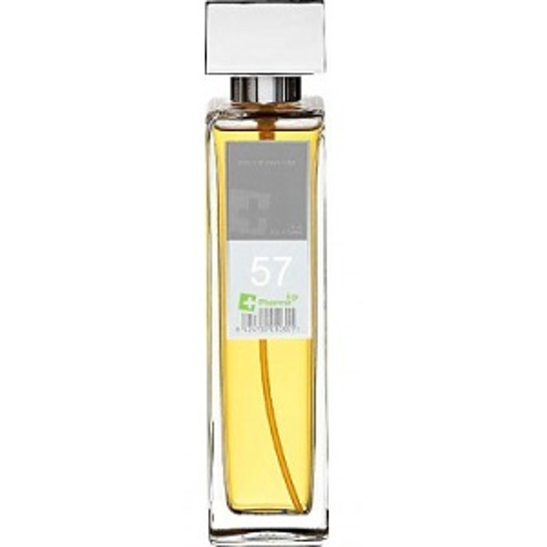 IAP PHARMA 57 UOMO 150ML