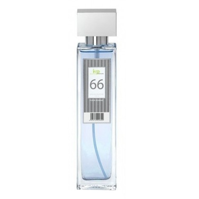 IAP PHARMA 66 150ML
