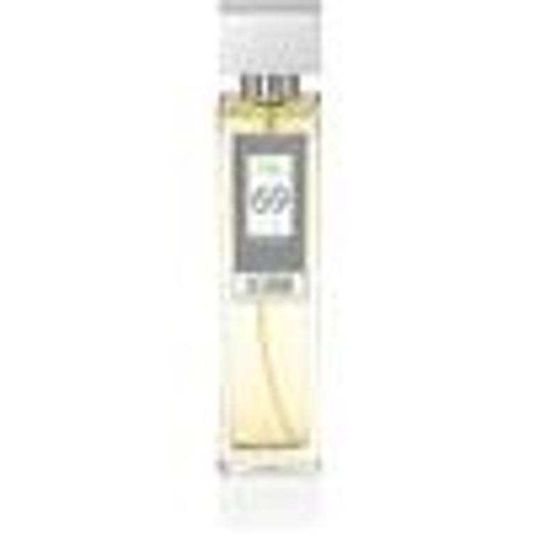 IAP PHARMA 69 UOMO 150ML