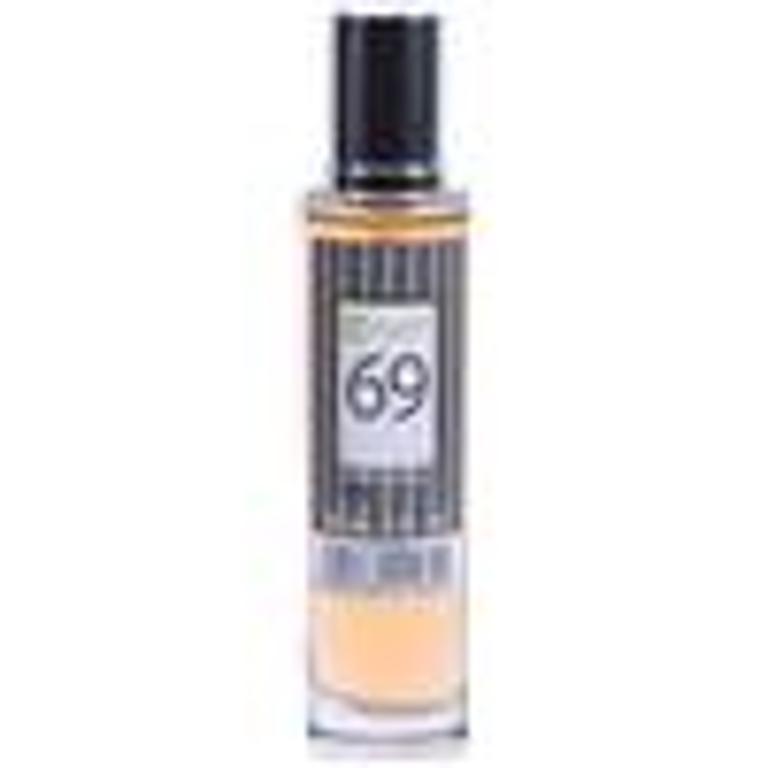 IAP PHARMA 69 UOMO 30ML