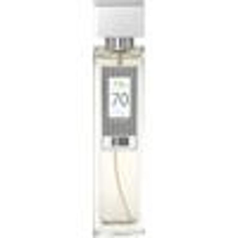IAP PHARMA 70 UOMO 150ML