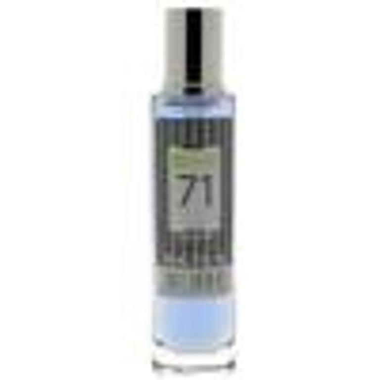 IAP PHARMA 71 UOMO 30ML