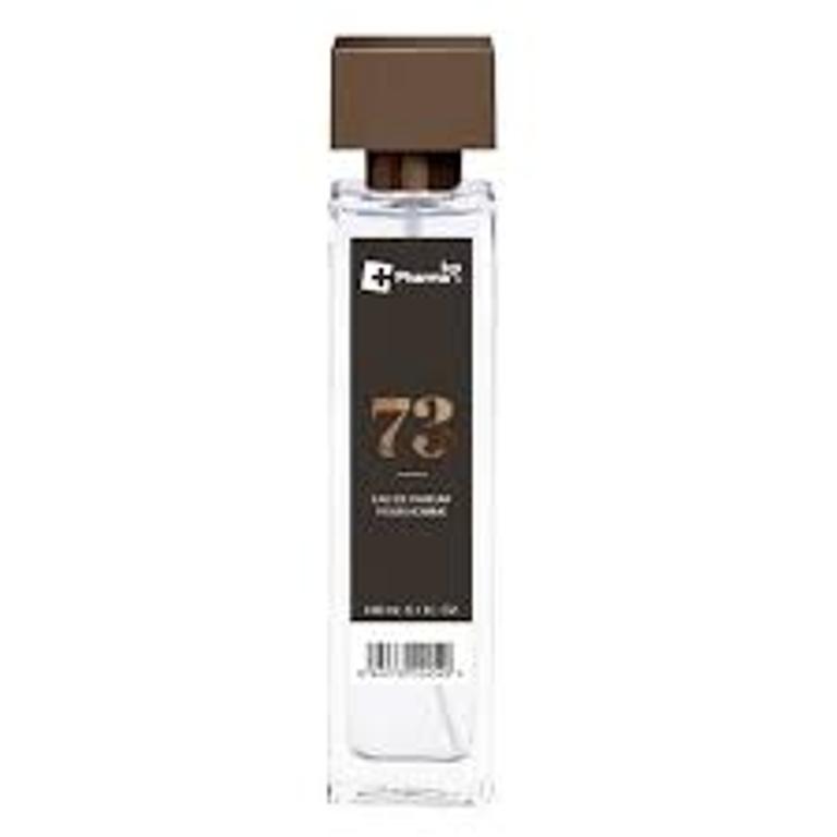 IAP PHARMA 73 UOMO 150ML