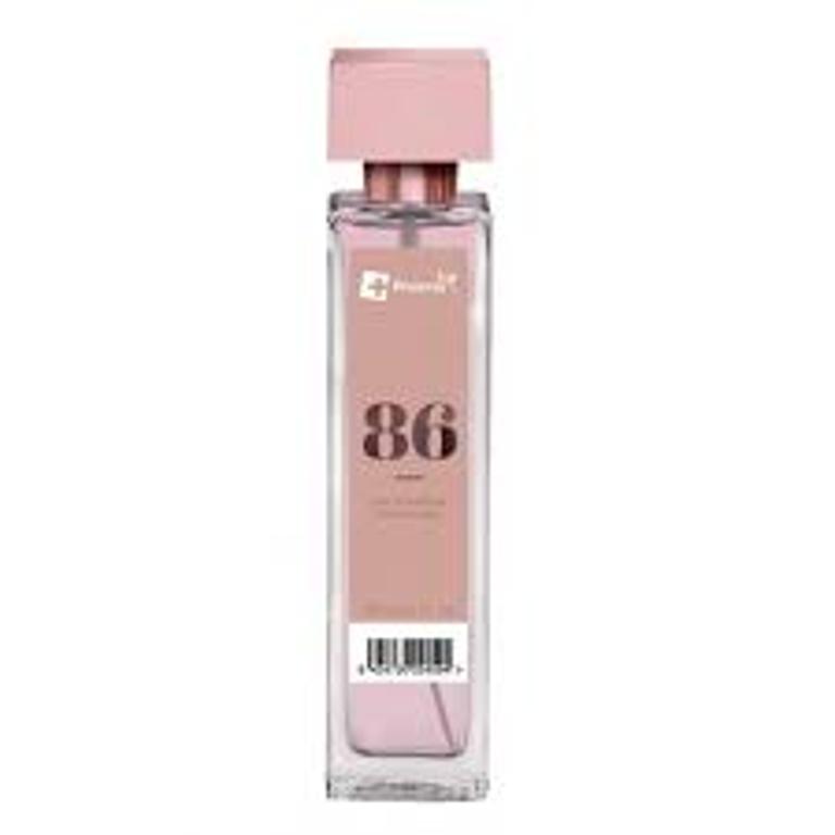 IAP PHARMA 86 DONNA 150ML