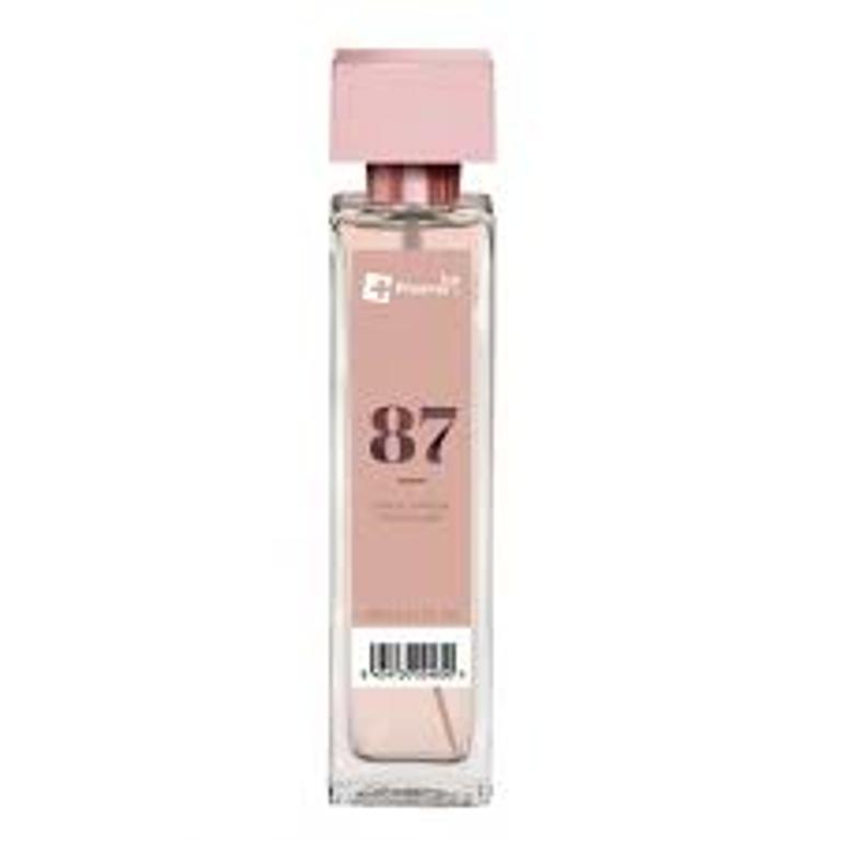 IAP PHARMA 87 DONNA 150ML