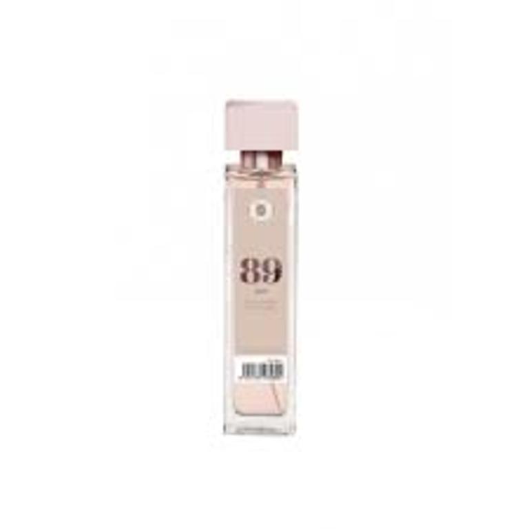 IAP PHARMA 89 DONNA 150ML