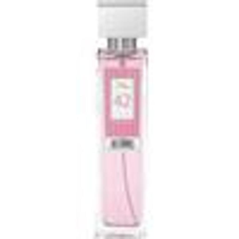 IAP PHARMA EDP 42 150ML
