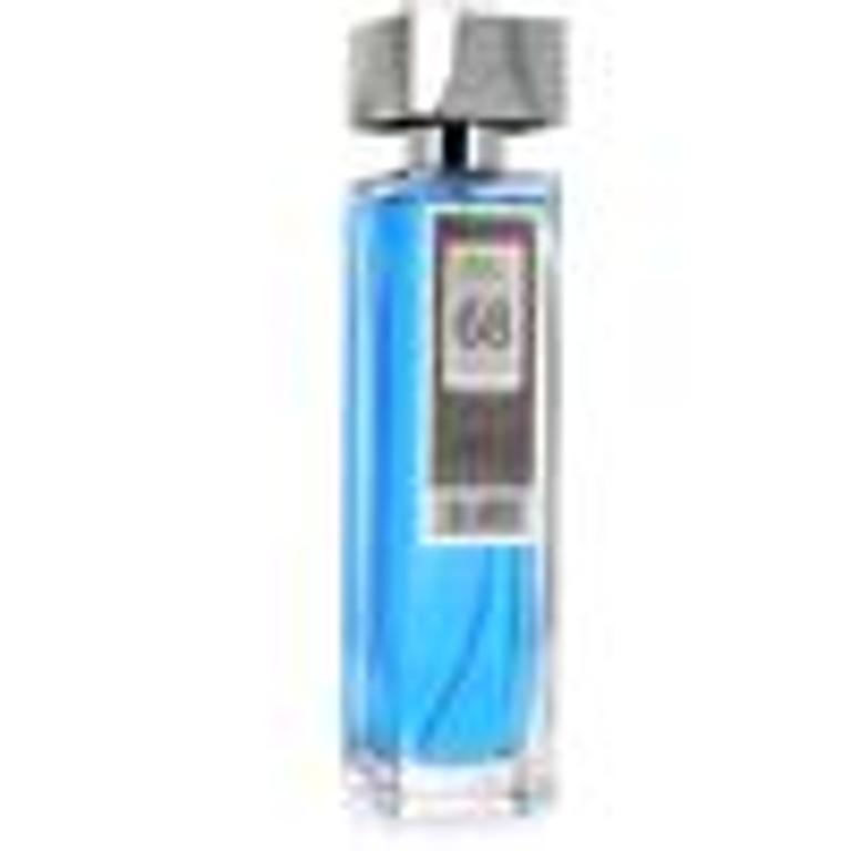 IAP PHARMA EDP 68 150ML