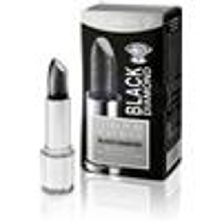 INCAROSE EPH BLACK DIAMOND