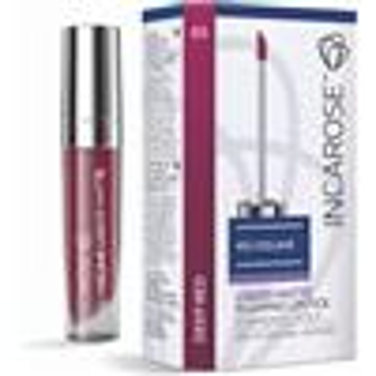 INCAROSE PIU' VOLUME LIQUID 05