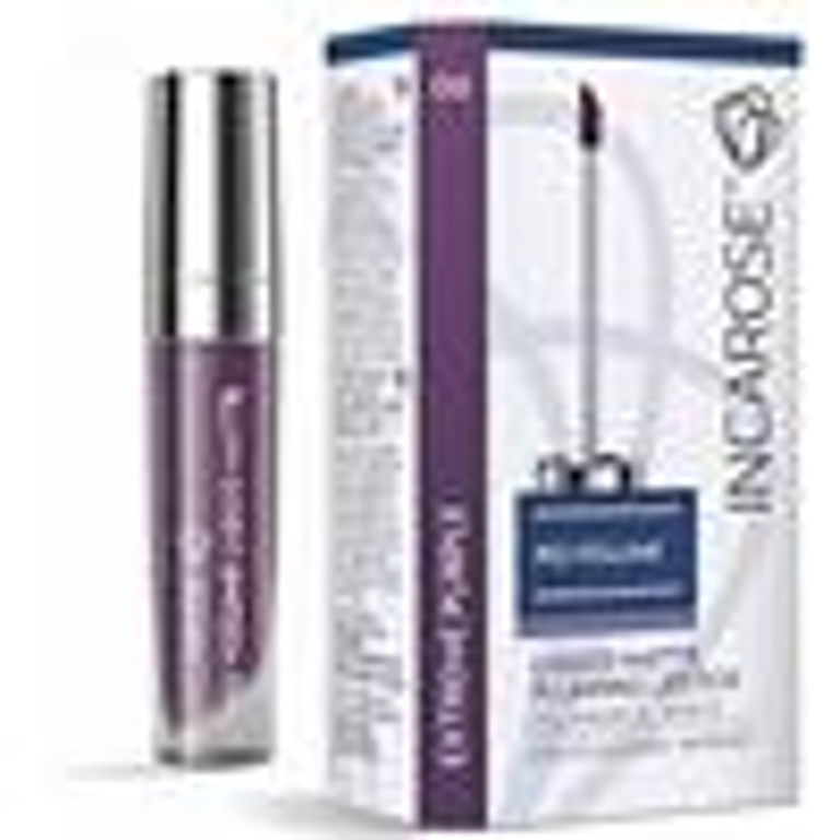 INCAROSE PIU' VOLUME LIQUID 06