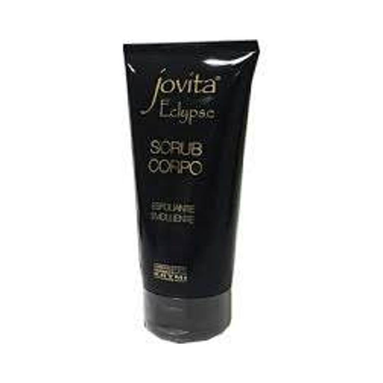 JOVITA BODY SCRUB 150ML