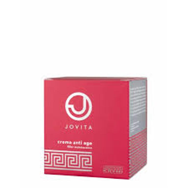 JOVITA CREMA ANTI AGE 50ML