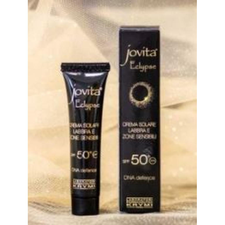 JOVITA CREMA LABBRA SPF50+