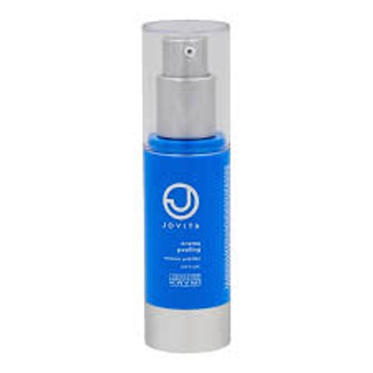 JOVITA CREMA PEELING 30ML