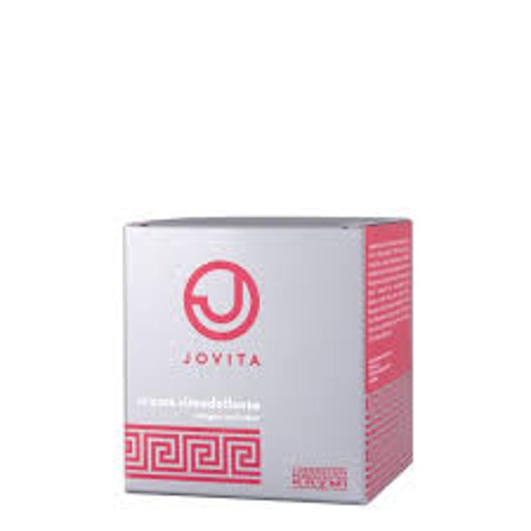 JOVITA CREMA RIMODELLANTE VISO