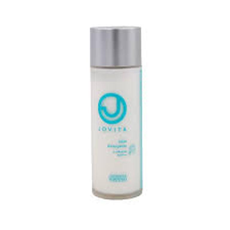JOVITA LATTE DETERGENTE 150ML