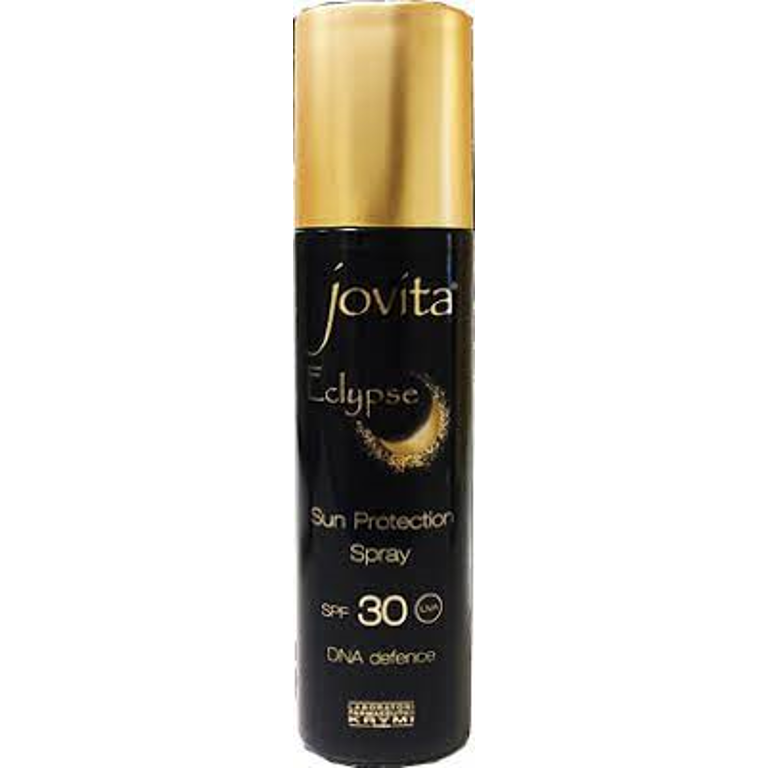 JOVITA LATTE SPRAY SPF30 200ML