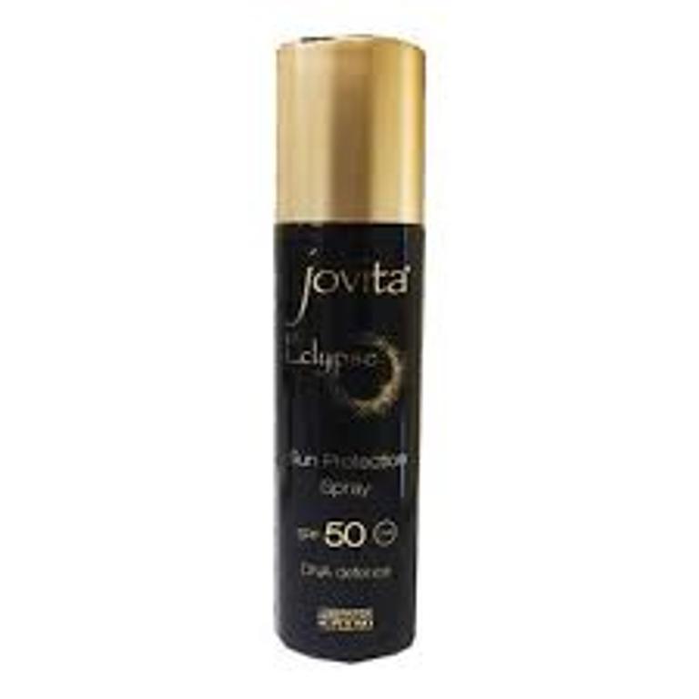 JOVITA LATTE SPRAY SPF50 200ML