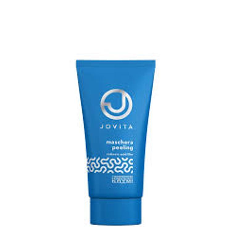 JOVITA MASCHERA PEELING