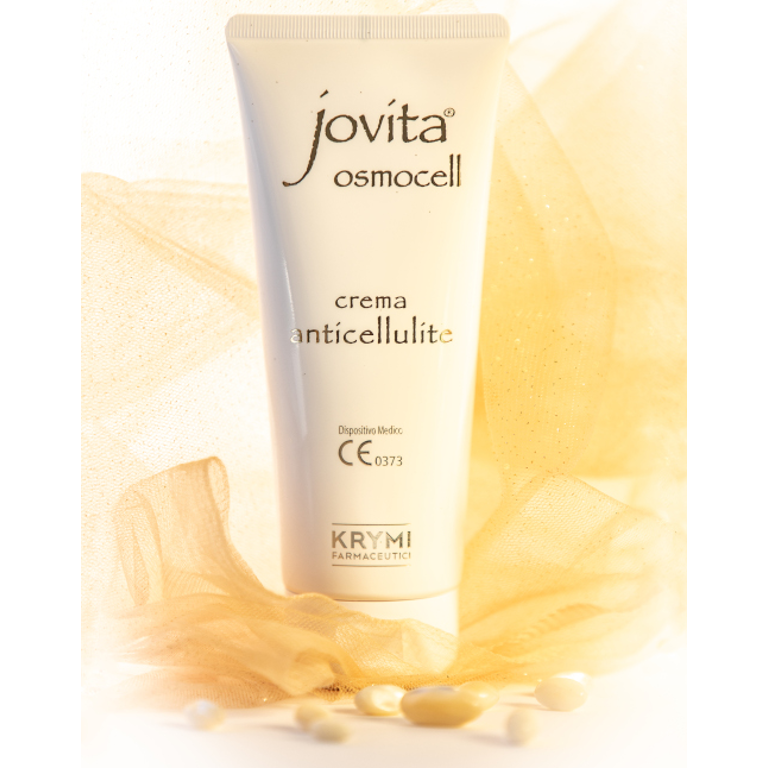 JOVITA OSMOCELL CREMA ANTICELL