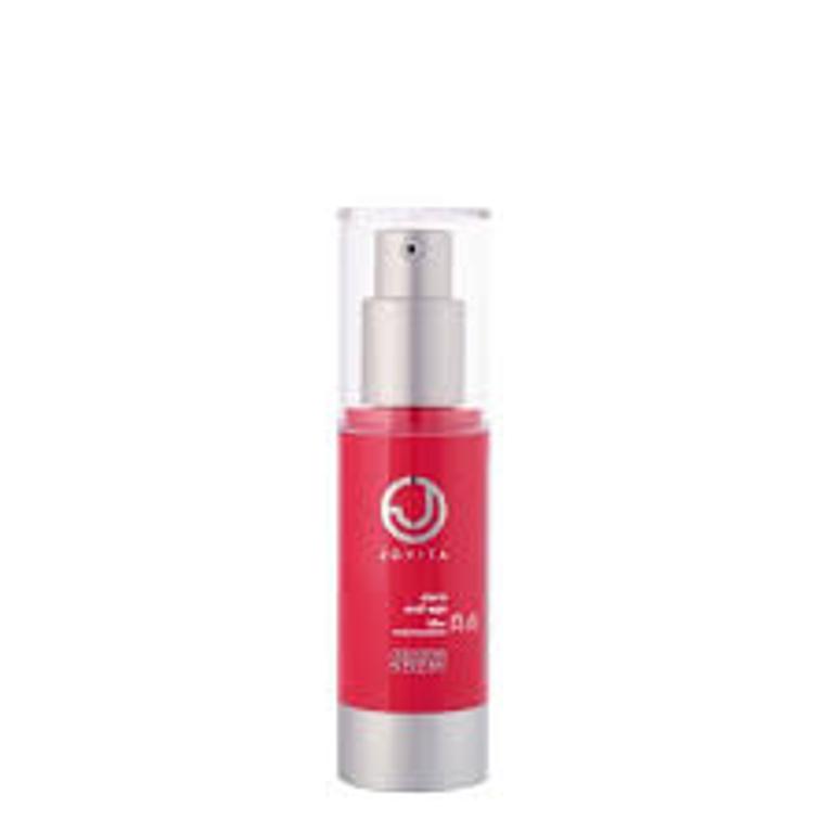 JOVITA SIERO ANTI AGE 30ML