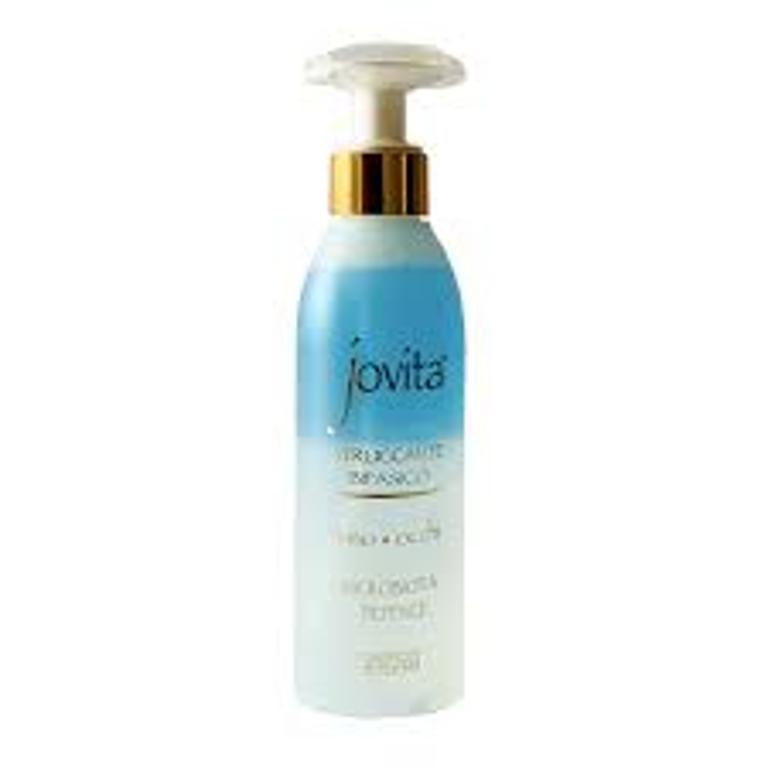JOVITA STRUCCANTE BIFASICO