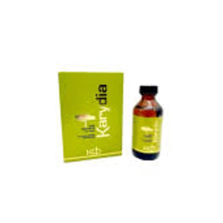 KARDYDIA OLIO TRATTANTE CAPELL