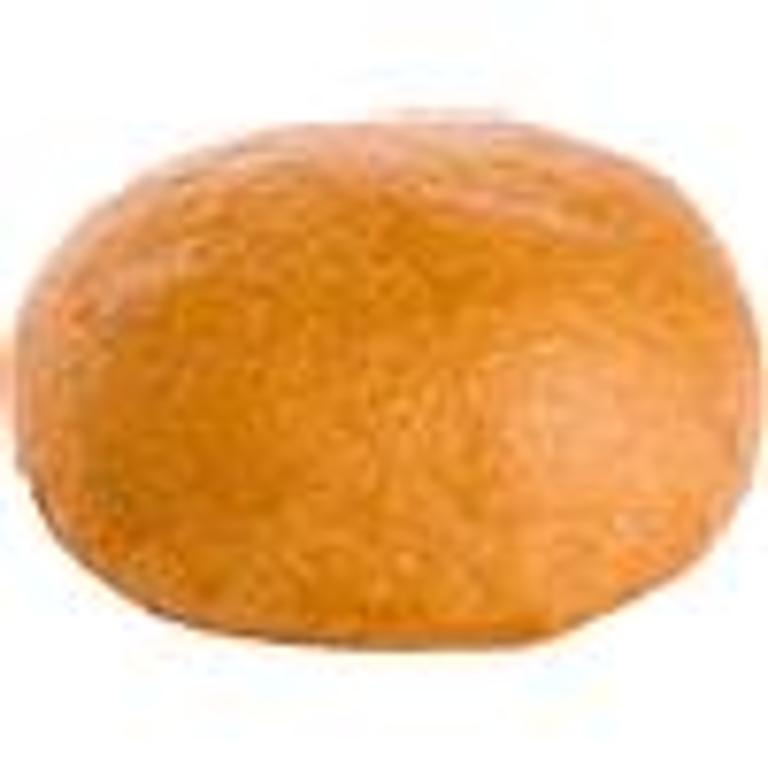 KEYLIFE KBREAD 50G