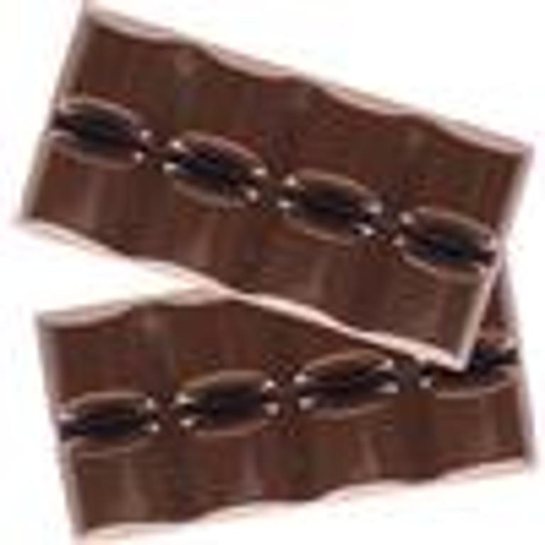 KEYLIFE KCHOCOLATE 35G