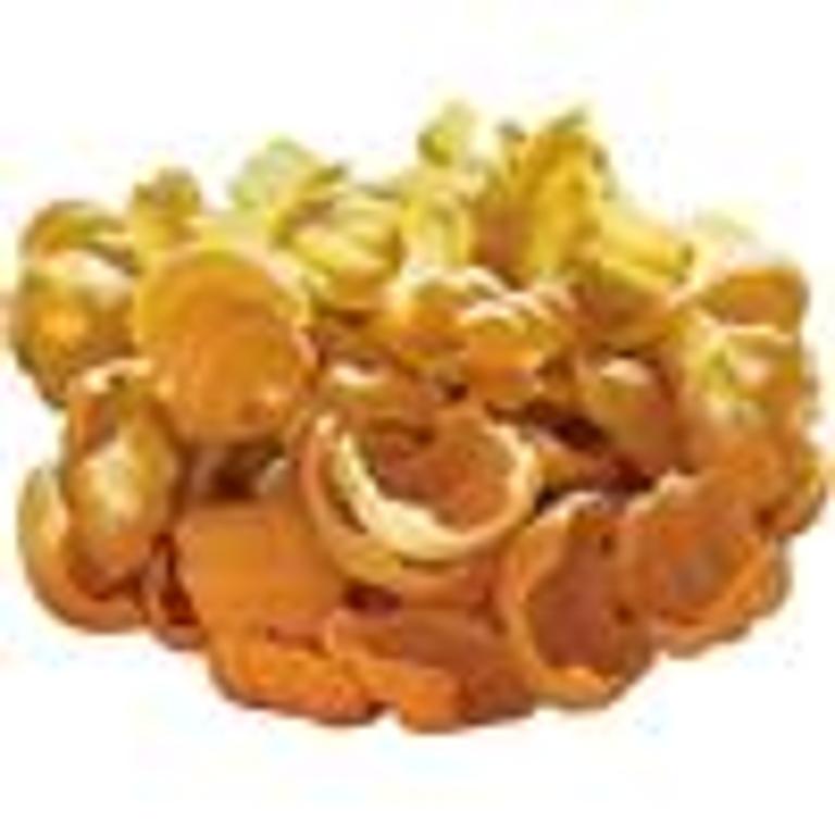 KEYLIFE KCONCHIGLIONI 50G