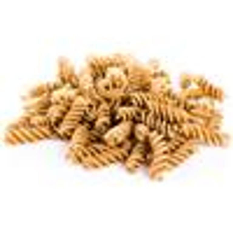 KEYLIFE KFUSILLI 50G