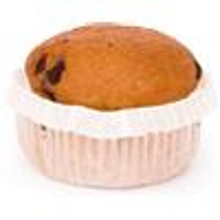 KEYLIFE KMUFFIN GOCCE CIOC 60G