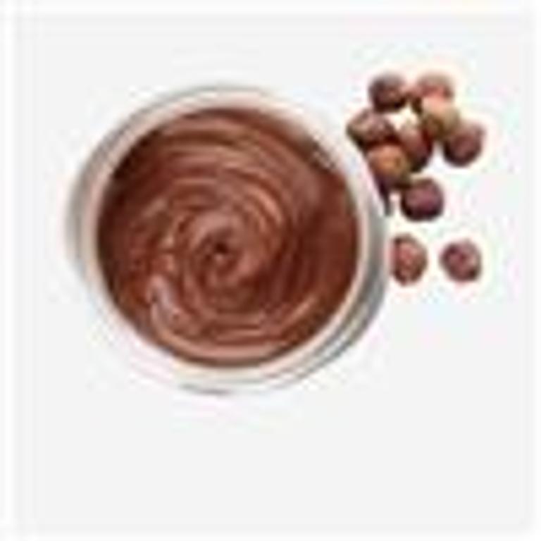 KEYLIFE KNUT NOCCIOLA 200G