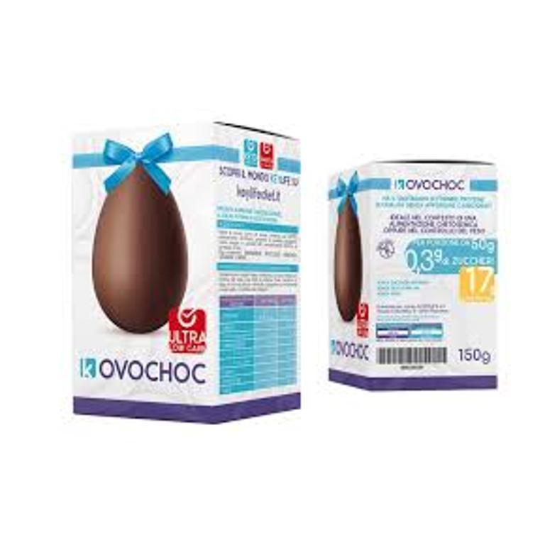 KEYLIFE KOVOCHOC 150G
