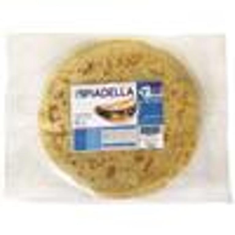 KEYLIFE KPIADELLA 2PZ DA 50G