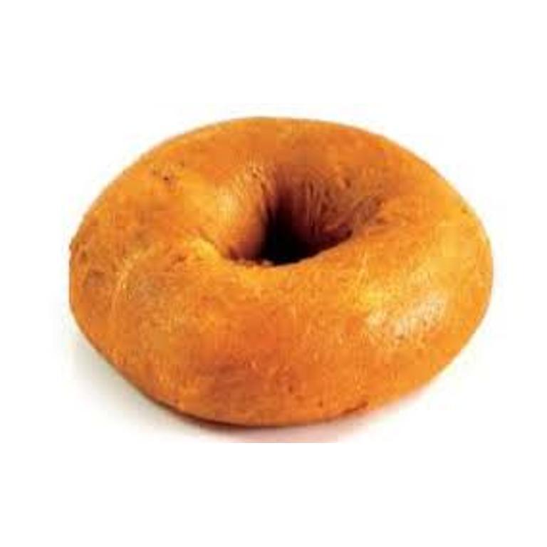 KEYLIFE KRICCIOLA 55G