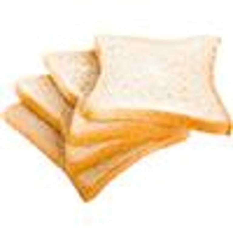 KEYLIFE KTOAST 4PZ DA 50G