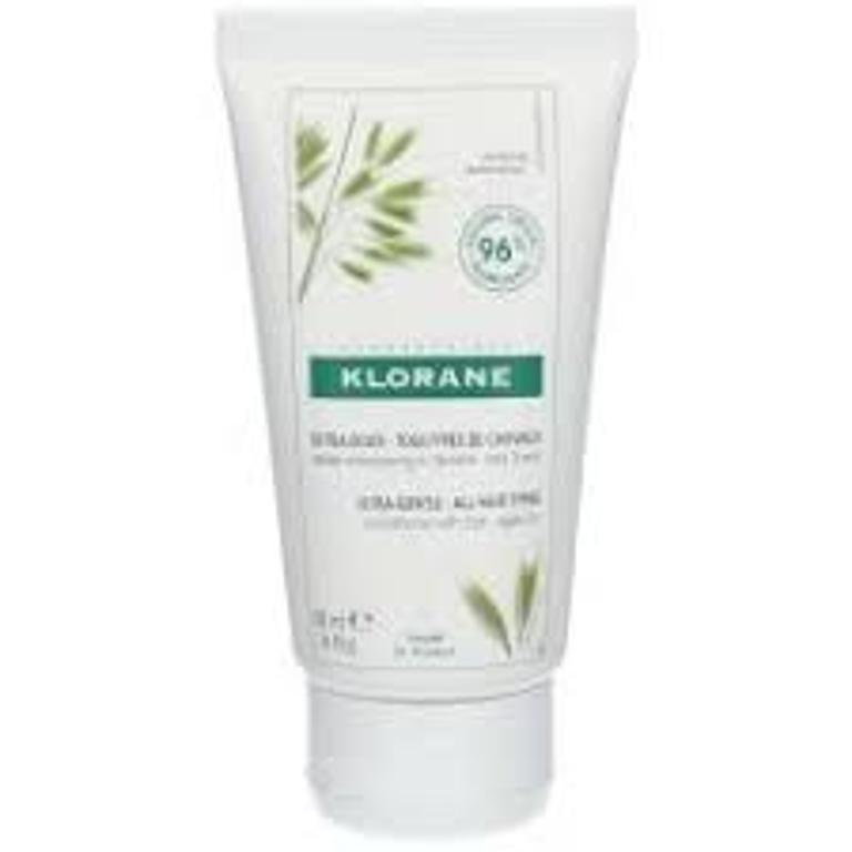 KLORANE BALSAMO AVENA 50ML