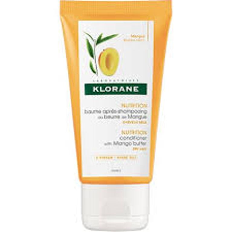 KLORANE BALSAMO MANGO 50ML