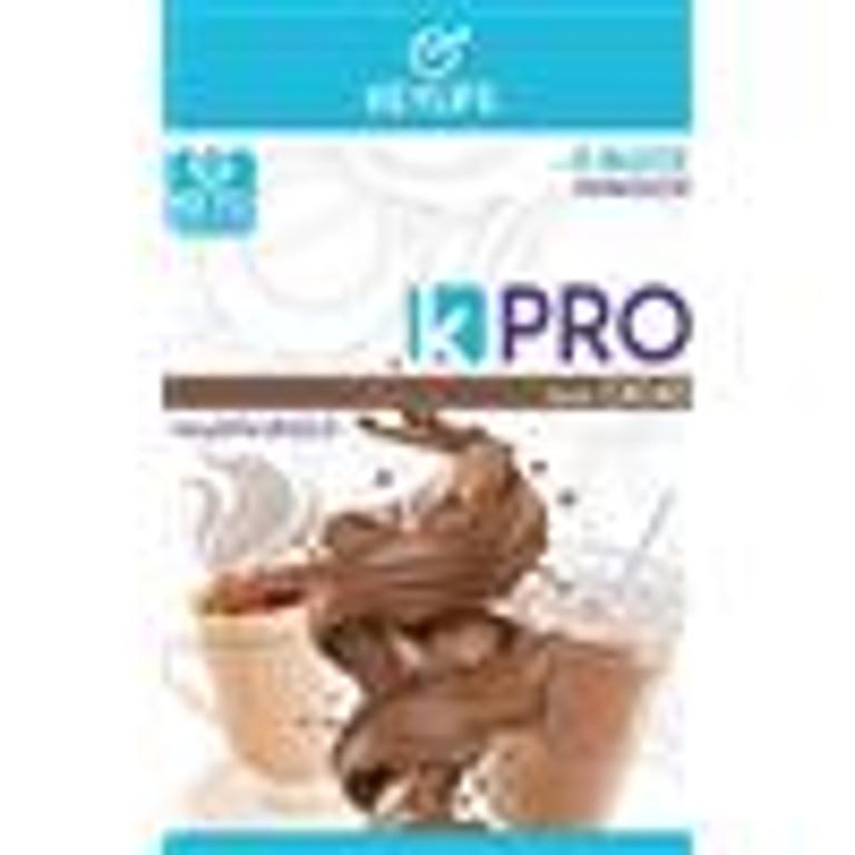 KPRO CACAO 5X25G