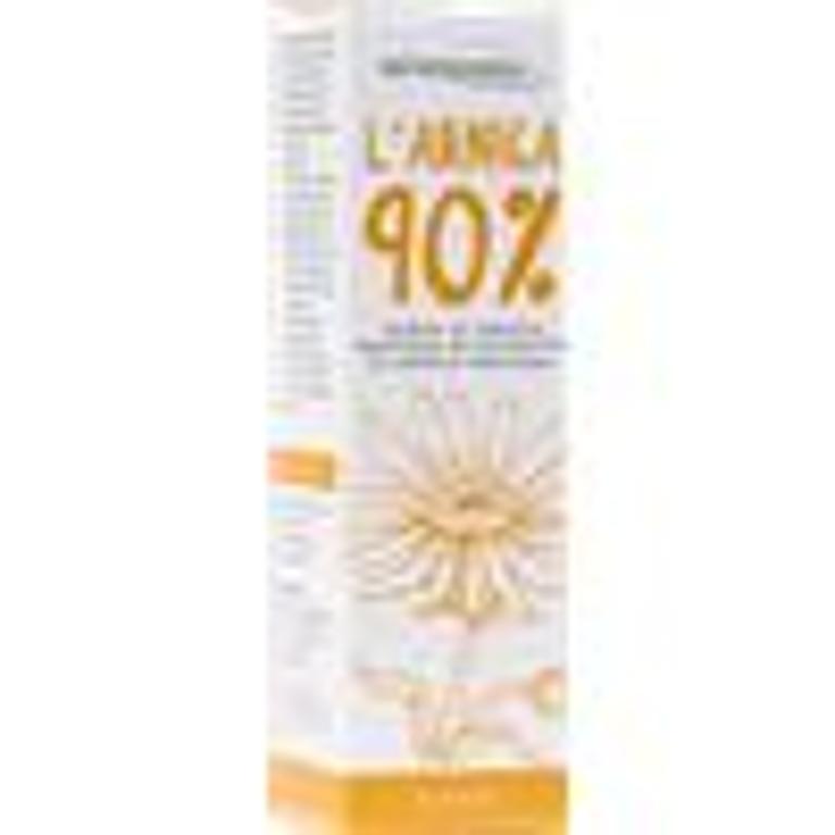 L'ARNICA 90% BIOGEL 100ML