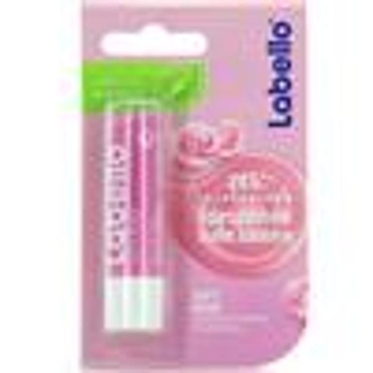 LABELLO SOFT ROSE 5,5ML