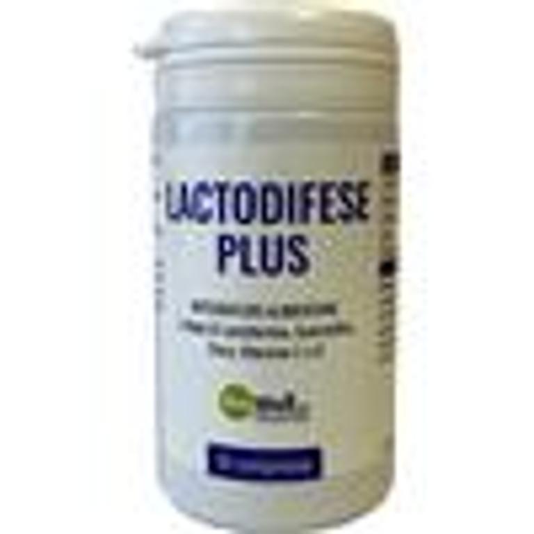 LACTODIFESE PLUS 30CPR