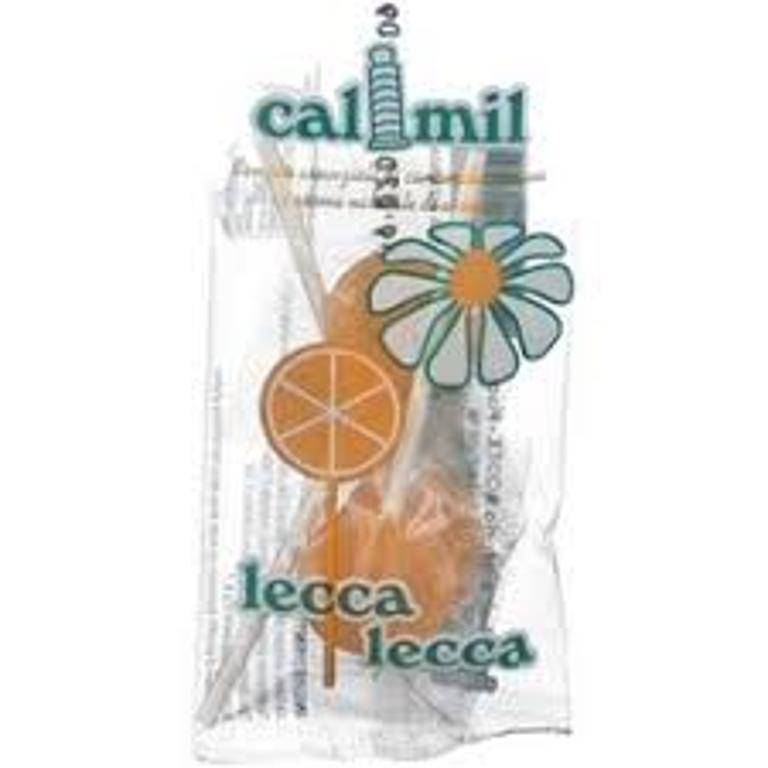 LECCA LECCA CALMIL AR/LIM 3PZ