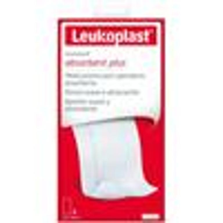 LEUKOMED MEDIC TNT 10X20CM
